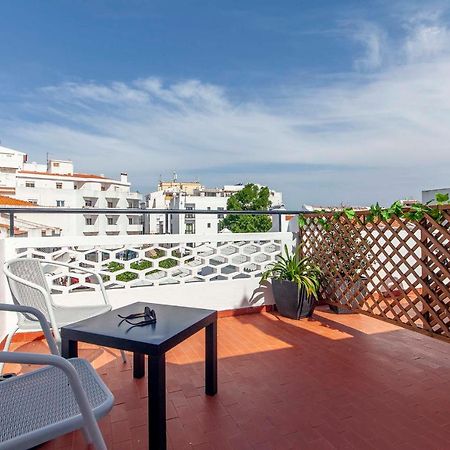 O - Sao Goncalo Central Guesthouse Lagos Dış mekan fotoğraf