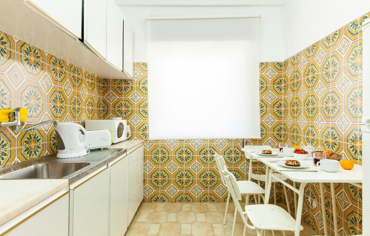O - Sao Goncalo Central Guesthouse Lagos Dış mekan fotoğraf